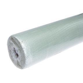 Tinklelis stiklo pluošto 160 g/m², 50 m