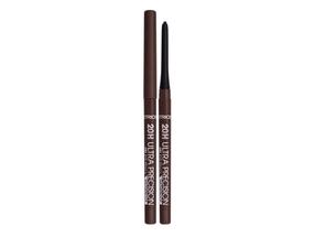 Silmapliiats Catrice Brownie, 0.08 g, pruun v. 030