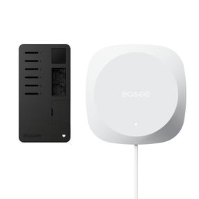 Dünaamiline võimsuse regulaator Easee Charge Equalizer AMP - P1