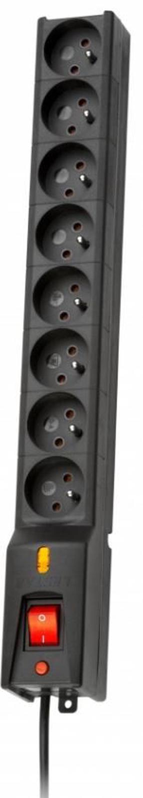 Pinge stabilisaator Lestar, 5 m