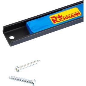 Magnetinis peilių laikiklis Richmann 42-C0450, 45 cm