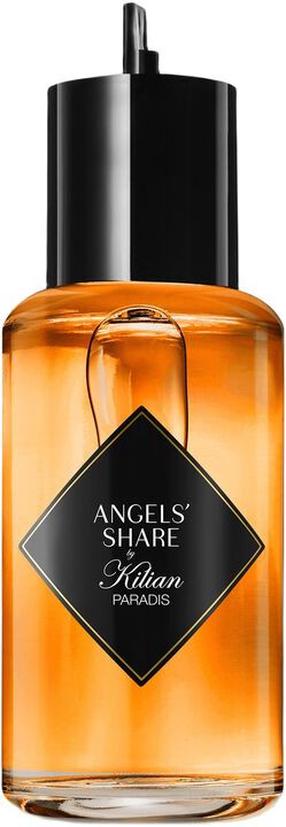 Parfüümi täitepudel By Kilian Angels' Share Paradis, 100 ml