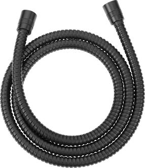 Dušas šļūtene Deante, 150 cm