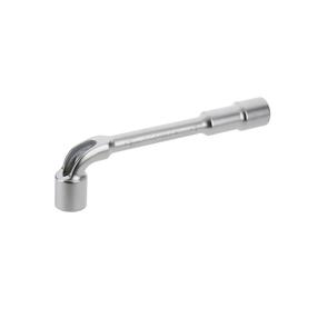 Lehtsilmusvõti, torude jaoks Stanley 2-86-694, 190 mm, 17 mm