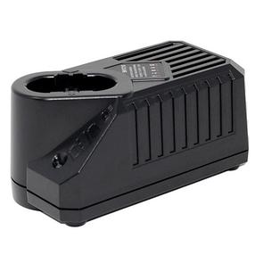 Akumulatora lādētājs Extra Digital TB921546, 7.2 - 18 V