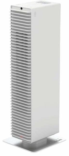 Termoventilators Stadler Form Paul, 2 kW