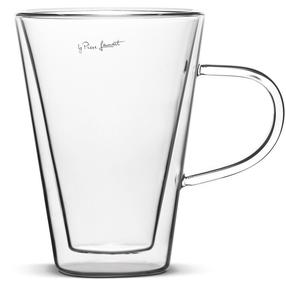 Puodelis Lamart, skaidri sp., 0.3 l