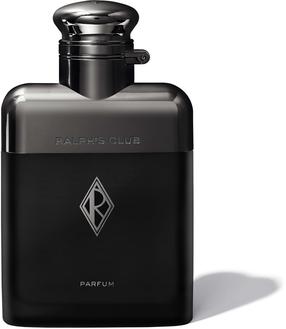 Parfüümvesi Ralph Lauren Ralph's Club Parfum, 50 ml