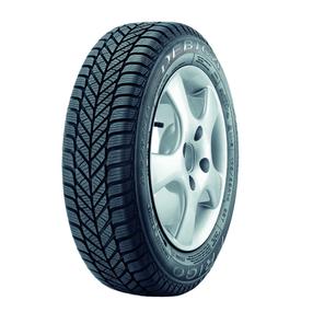 Зимняя шина Debica Frigo 2 185/70/R14, 88-T, E, D, 71 дБ
