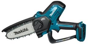 Akumuliatorinis šakų genėtuvas Makita DUC150Z, 15 cm, be akumuliatoriaus