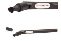 Valymo įrankis Lenspen SensorKlear II Cleaning Pencil