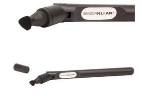 Инструмент для чистки Lenspen SensorKlear II Cleaning Pencil