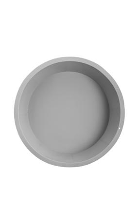 Silikoninė kepimo forma Okko, 23 cm x 23 cm