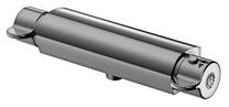 Dušas maisītājs ar termostatu Gustavsberg Nordic3 GB41215604