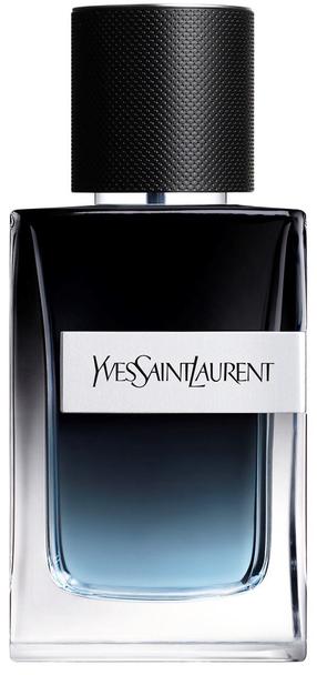 Kvapusis vanduo Yves Saint Laurent Y, 100 ml