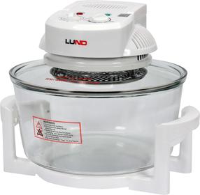 Mini orkaitė Lund T67640