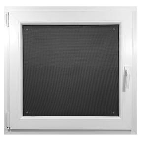 Ruloo Domoletti Sun Cover BSC 210 BSC 210, tumehall v., 100 cm x 150 cm