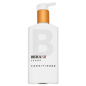 Plaukų kondicionierius Berani Femme, 300 ml