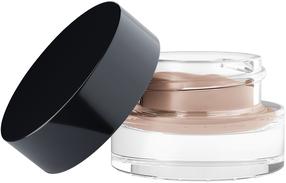 Acu ēnas Gosh 3 In 1 Hybrid Eyes 03 ash