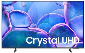 Televizorius Samsung UE50U7022FKXXH, 50 ", 4K UHD