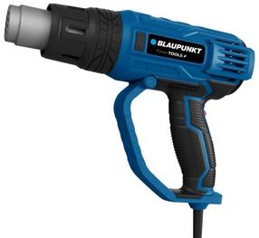 Techninis fenas Blaupunkt HG5010, 2000 W