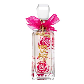 Туалетная вода Juicy Couture Viva La Juicy La Fleur, 150 мл