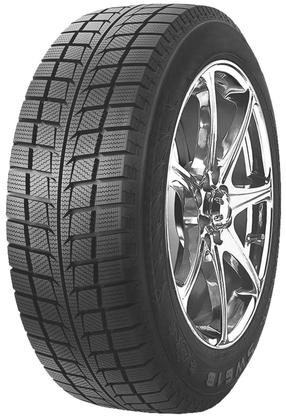 Žieminė automobilių padanga Goodride SW618 225/55/R16, 95-T, D, E, 72 dB