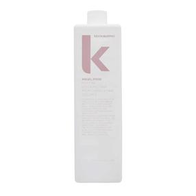 Juukse konditsioneer Kevin Murphy Angel Rinse, 1000 ml