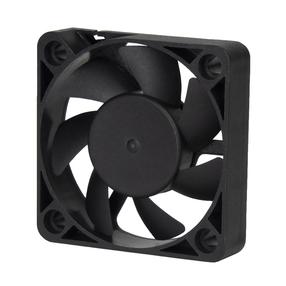 Воздушный охладитель для корпуса SilverStone FTF 5010, 50 мм x 10 мм