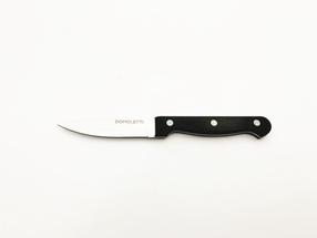 Kööginuga Domoletti, plastik/metall