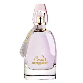 Parfüümvesi Franck Olivier Bella, 75 ml
