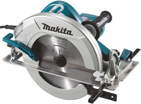 Elektriskais ripzāģis Makita HS0600, 2000 W, 270 mm