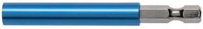 Karūnos laikiklis Högert HT1S441, 7.8 cm
