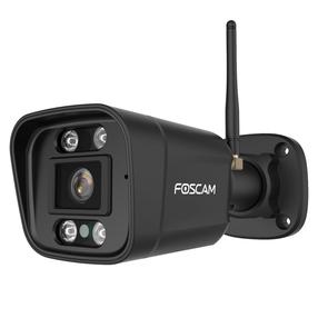 Korpusega kaamera Foscam V8P
