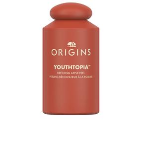 Sejas toniks Origins Youthtopia Refining Apple Peel, 100 ml