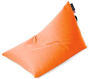 Sėdmaišis Sphynx Mango Pop Fit, oranžinis, 350 l