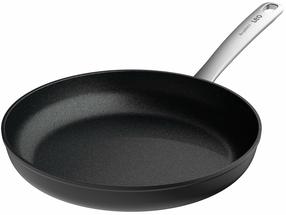 Keptuvė BergHOFF Leo Graphite 3950479, Ø 28 cm, aliuminis