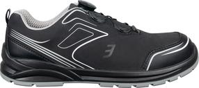 TURVAKINGAD CADORS3TLS SUURUS 42