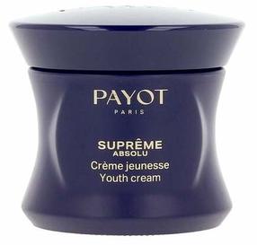 Näokreem Payot Supreme Absolu, 50 ml, 35+