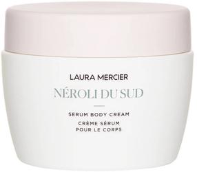 Крем для тела Laura Mercier Neroli Du Sud, 200 мл