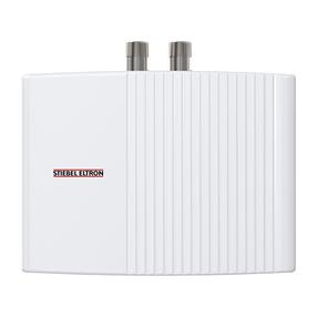 Водонагреватель Stiebel Eltron Eil 6 Plus, 6 л