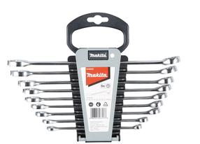 Mutrivõti Makita B-65539, 280 mm