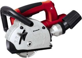 Pjovimo aparatas Einhell, 1320 W