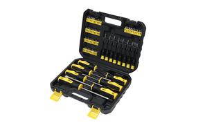 Komplekts WMC Tools 1065
