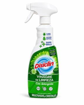 Valiklis Apple, universalaus naudojimo, 0.75 l