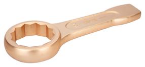 Võti Bahco, 176 mm, 27 mm