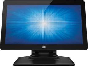 Monitor Elotouch 1502L, 60 Hz, WXGA, 15.6"