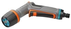 Распылитель Gardena Comfort Multi Jet 18304-20, ручной