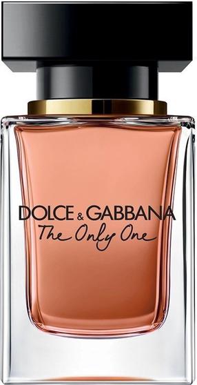 Parfüümvesi Dolce & Gabbana The Only One, 30 ml
