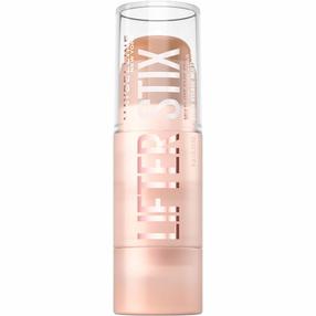 Bronzējošs krēms Maybelline Lifter Stix, 55, 6 g